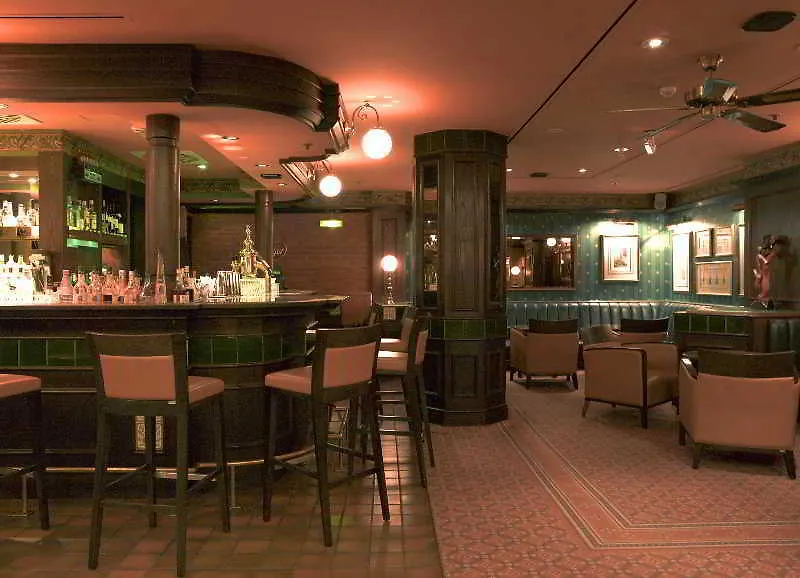 Holiday Inn Express Frankfurt Airport By Ihg Moerfelden-Walldorf Hotel
