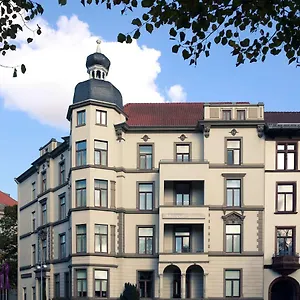 Otel Mercure